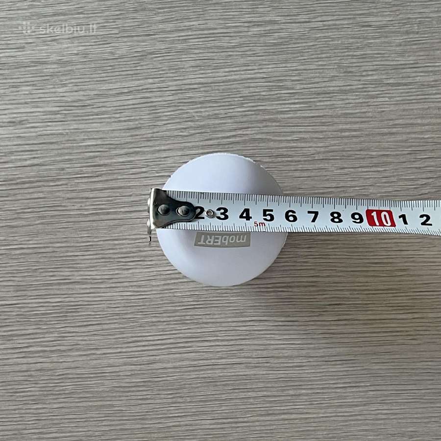 Įvairios smulkmenos iki 5 eurų - nuotraukos Nr. 6