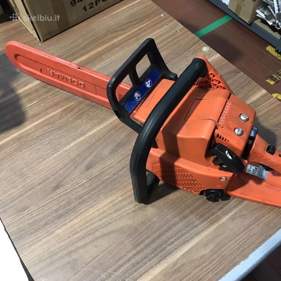 Įrankiai Hilti , Milwaukee , Bosch , Aeg ir kita - nuotraukos Nr. 16
