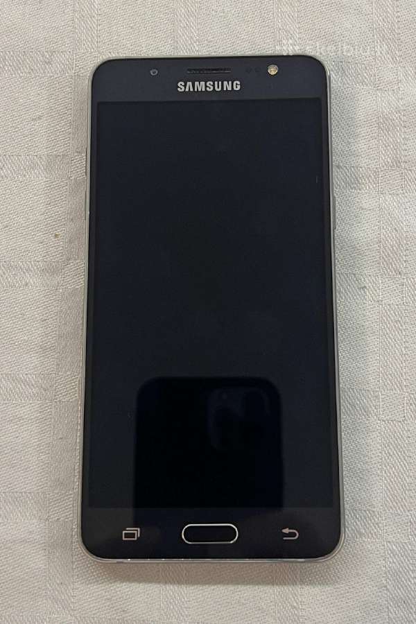 Samsung J5 (16gb)