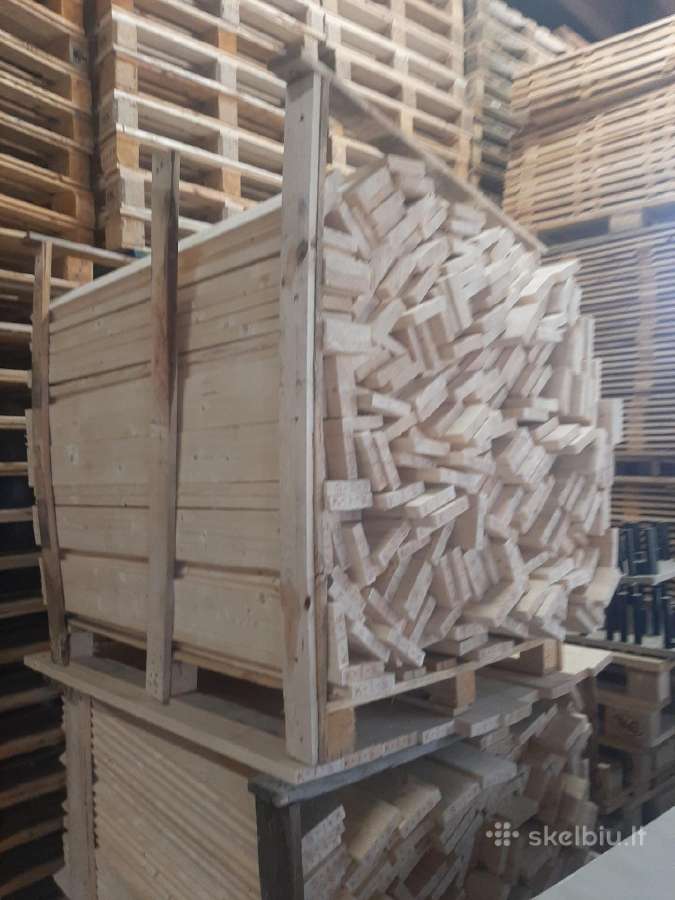 Džiovintos lentos25x125-100x3000-6000išpardavimas