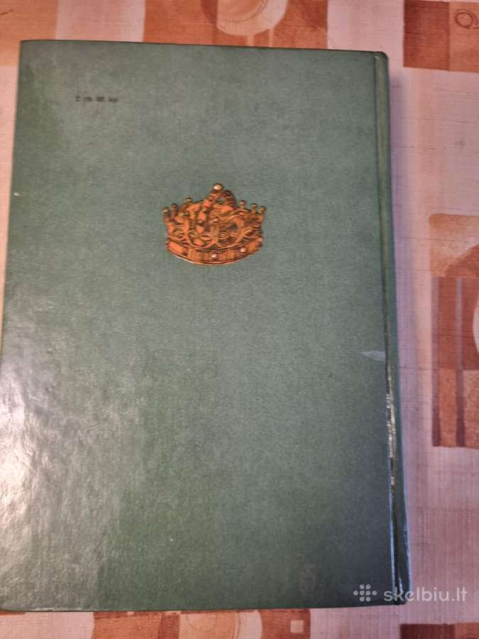 Stebuklingas žodis - nuotraukos Nr. 6