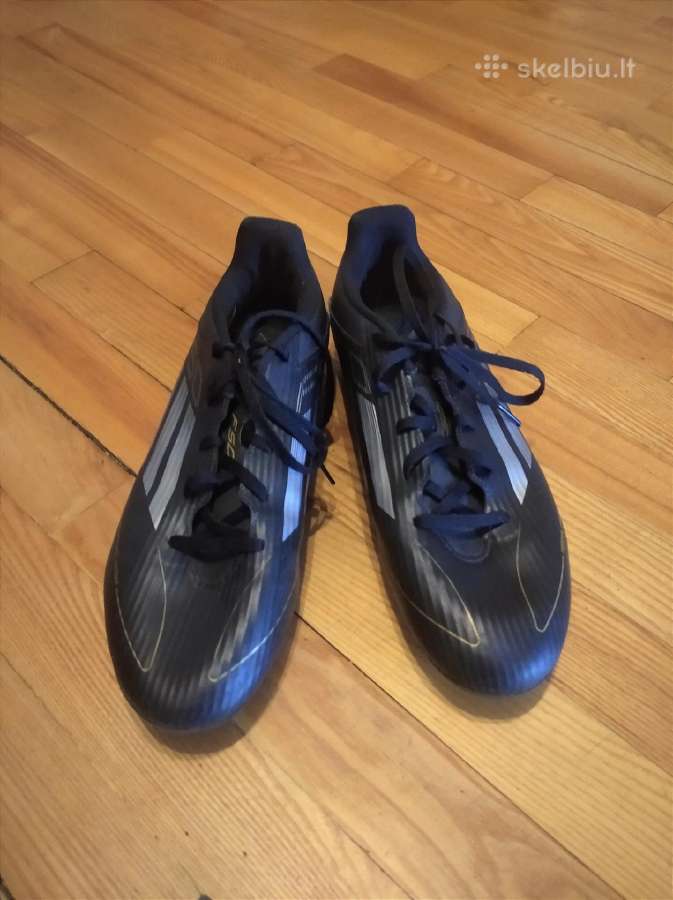 Adidas f50 academy