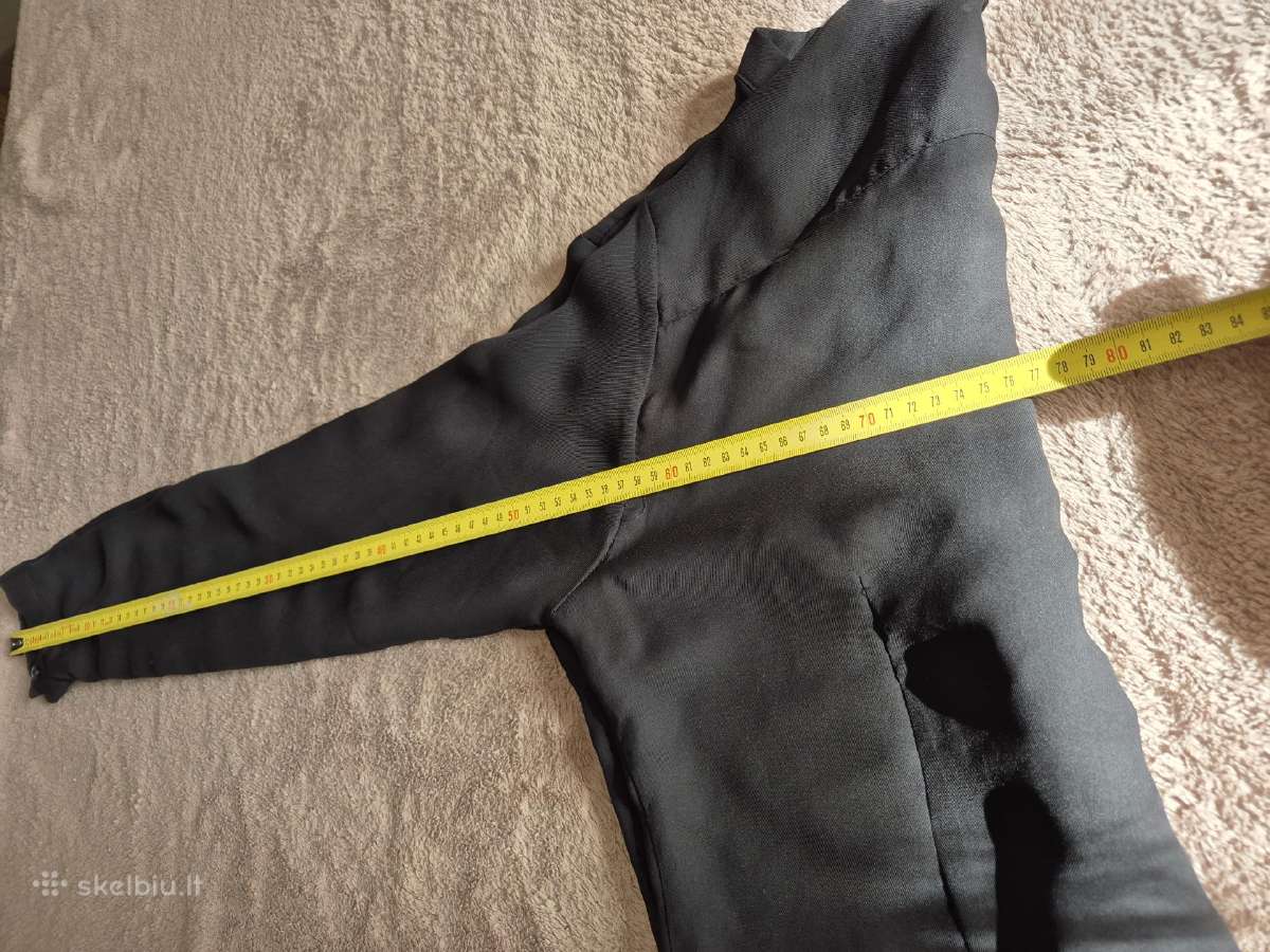 Vero Moda marškinukai - nuotraukos Nr. 4