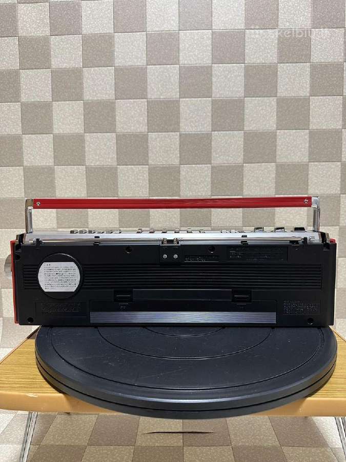 Toshiba Rt-s65 - nuotraukos Nr. 7