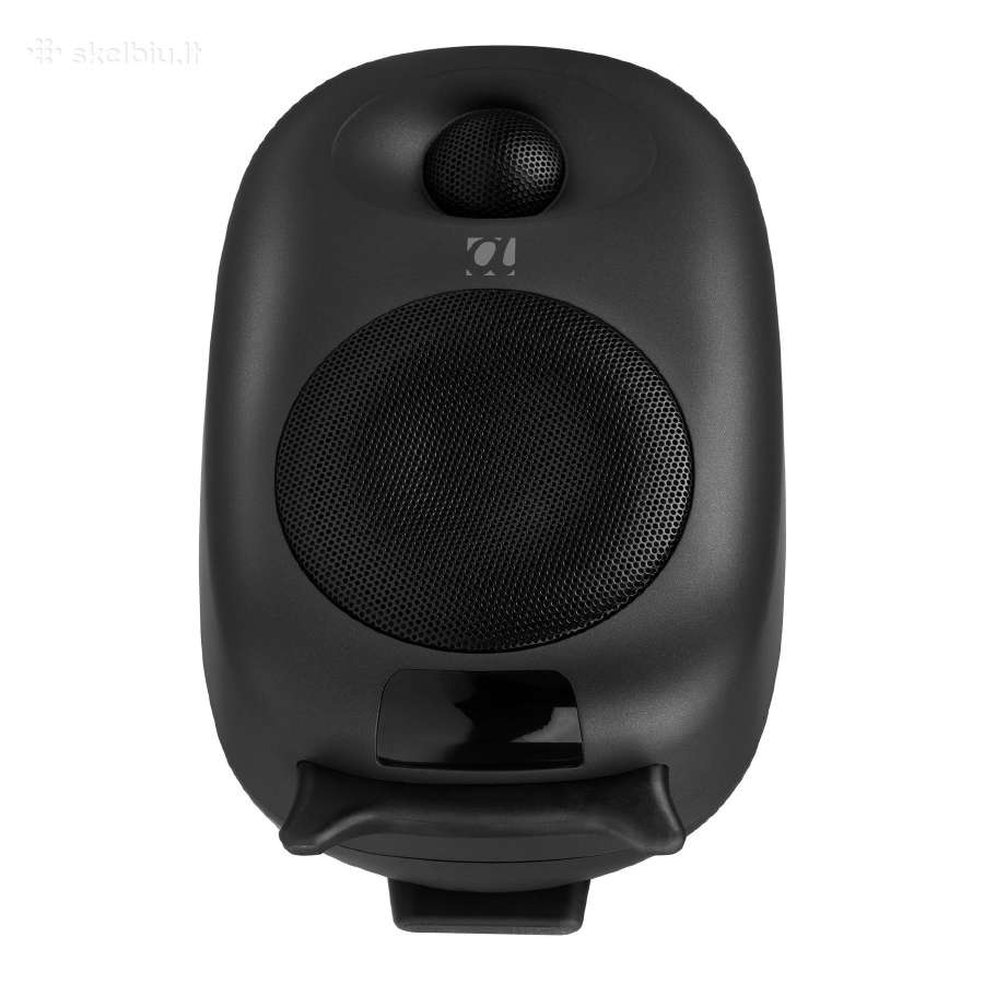 Audizio Rs60 aktyvios lentyninės kolonėlės 120w Bt - nuotraukos Nr. 9