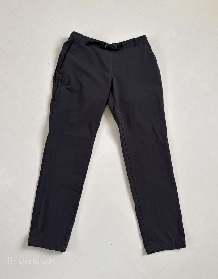 Vyriškos kelnės Helly Hansen