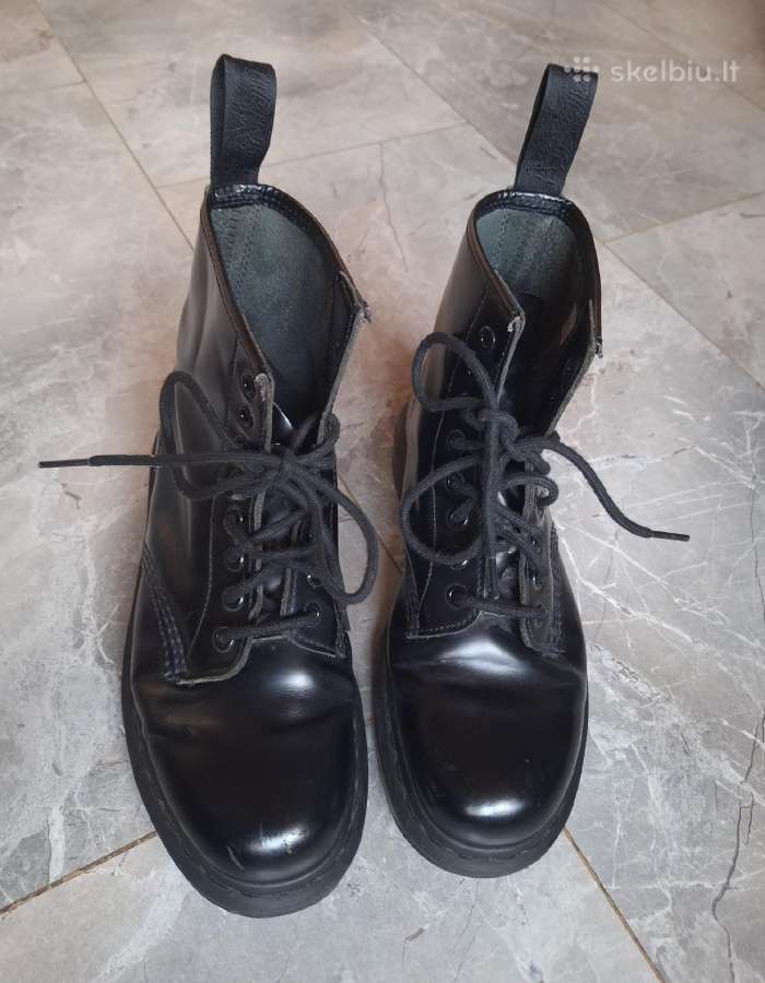 Dr.martens batai