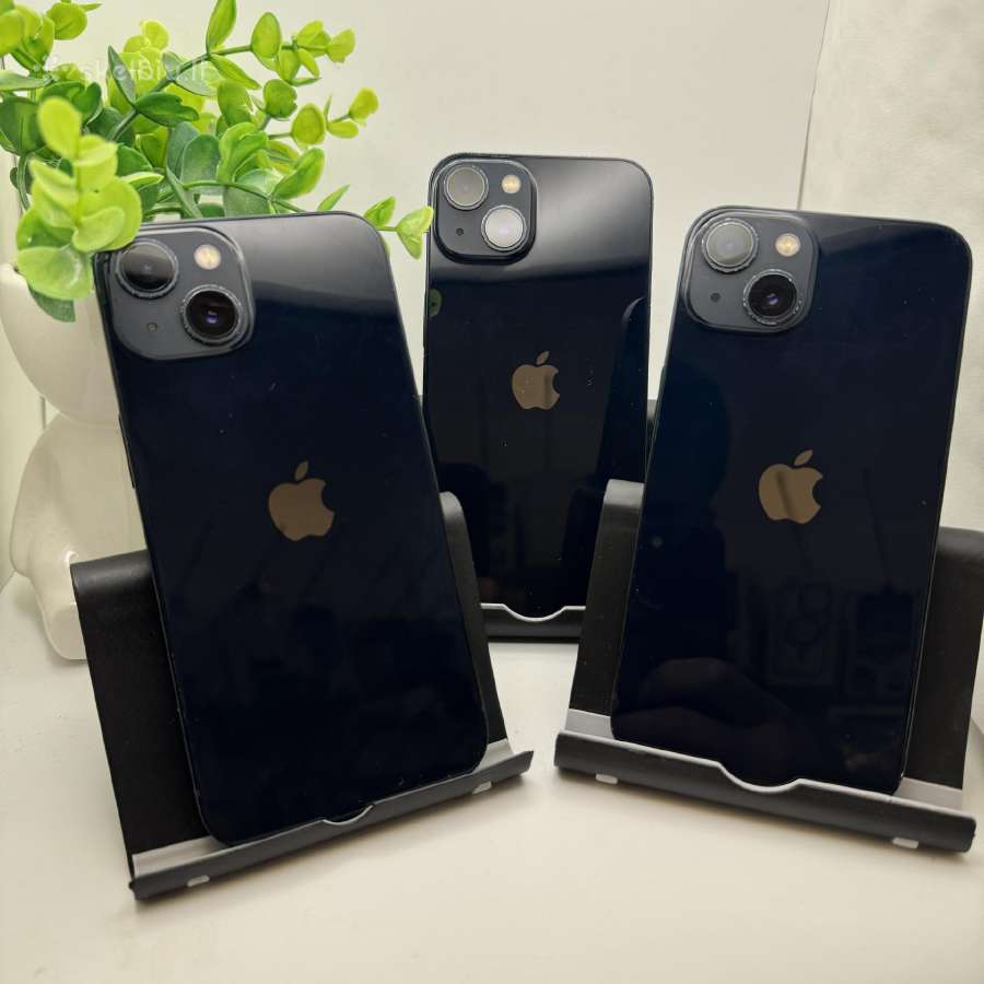 iPhone - boomboomsatelite Skelbimai: lankomiausias Lietuvoje pardavimo, nuomos ir kitų