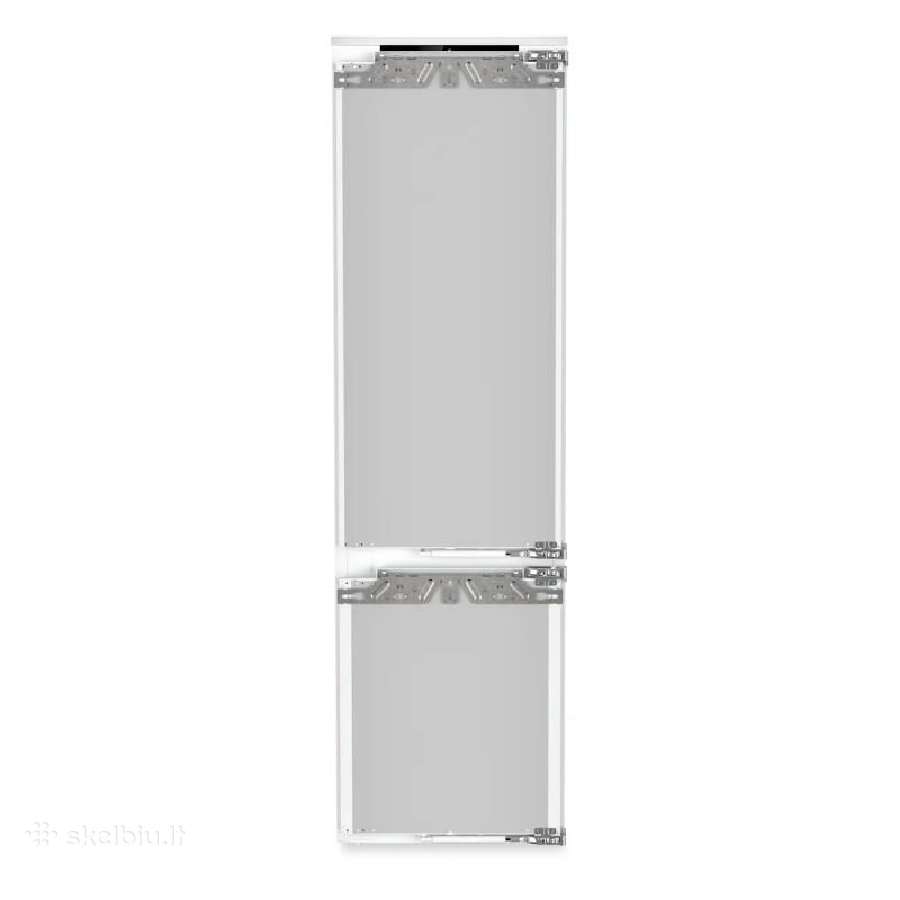 Montuojamas aukštas šaldytuvas Liebherr Icbnc 5623 - nuotraukos Nr. 3