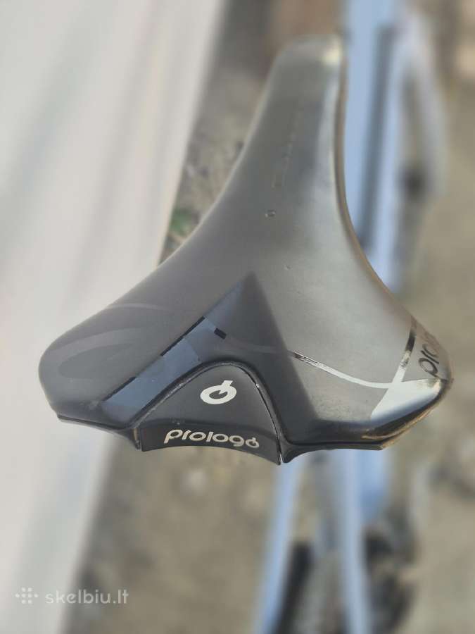 Boardman SLR 8.9 - nuotraukos Nr. 5