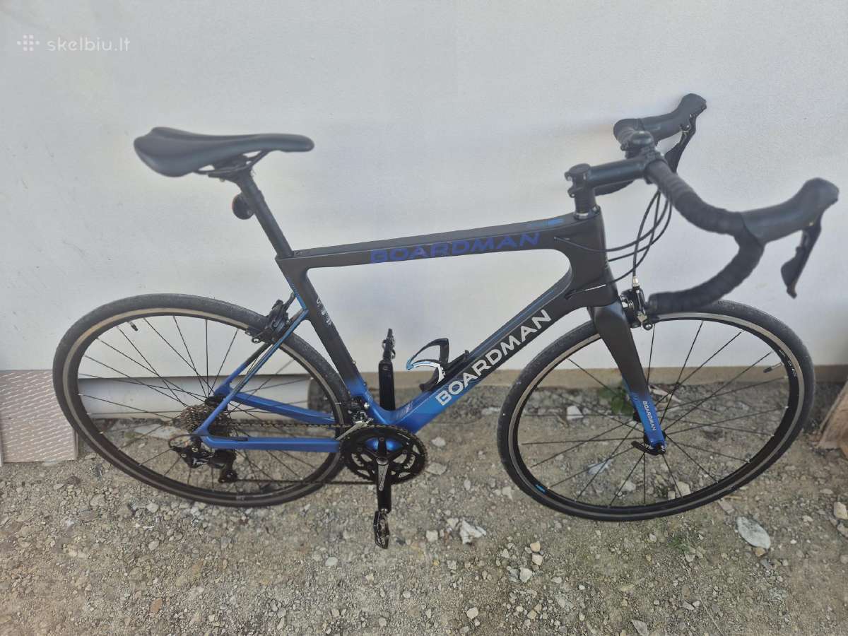 Boardman SLR 8.9 - nuotraukos Nr. 6