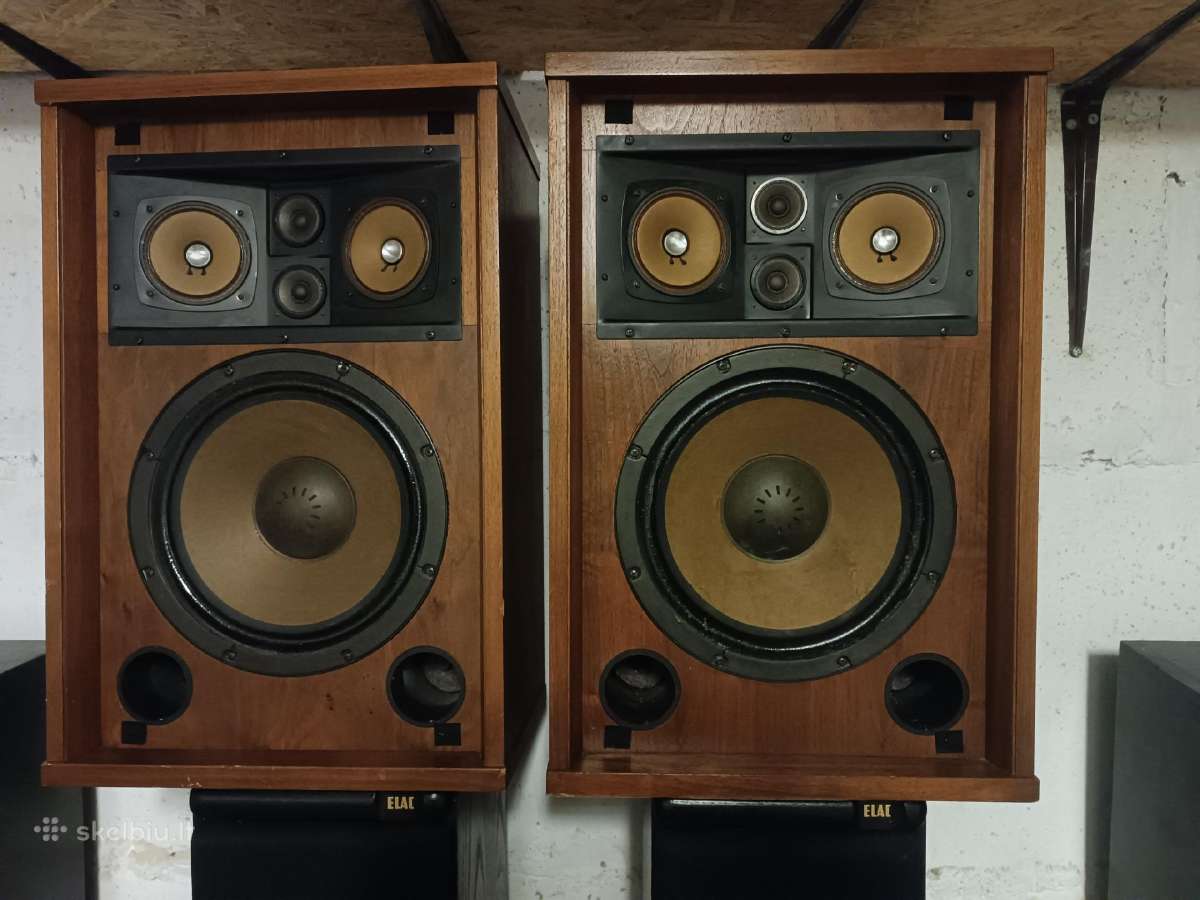 Skelbimai: lankomiausias Lietuvoje pardavimo, nuomos ir kitų