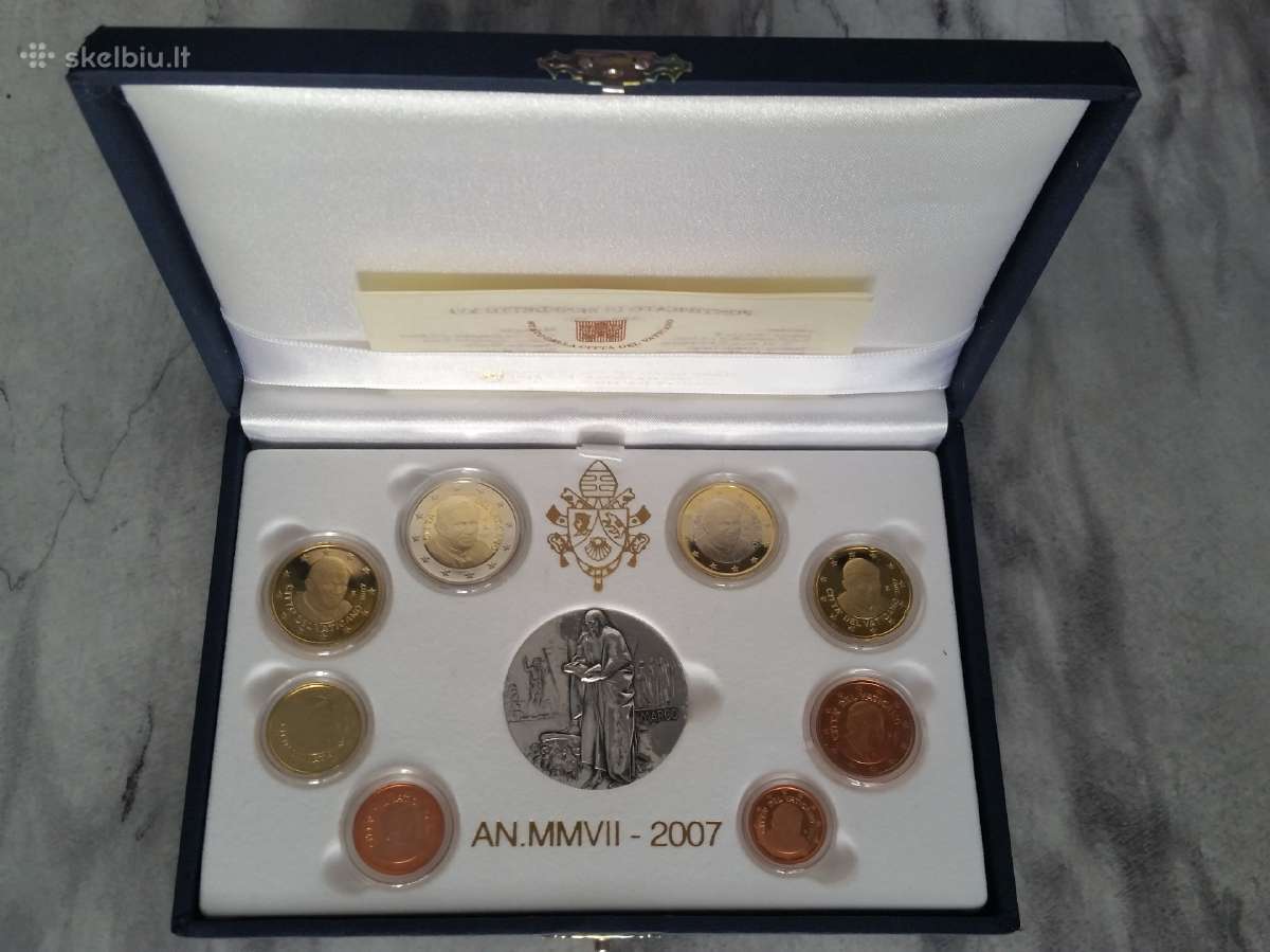 2007