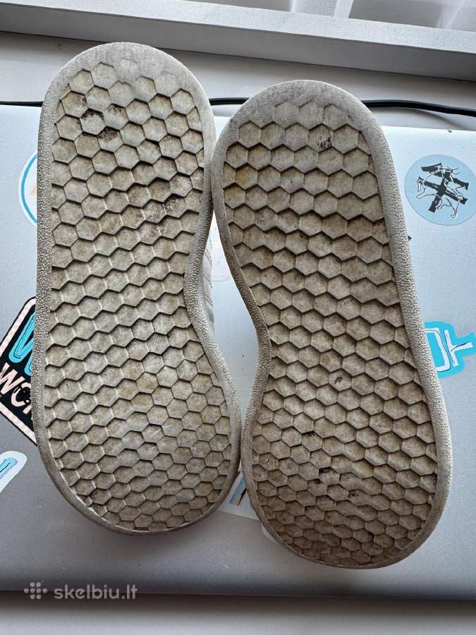 Adidas - nuotraukos Nr. 2