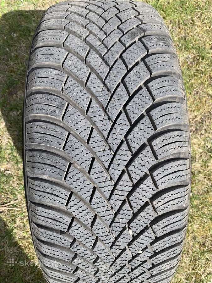 Parduodu originalius Bmw R16 ratus - nuotraukos Nr. 3