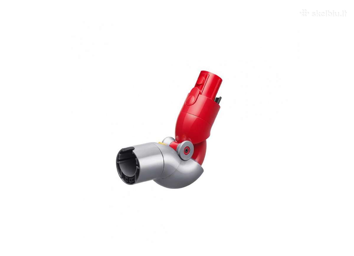 Dyson V12 lankstus adapteris, 971435-02