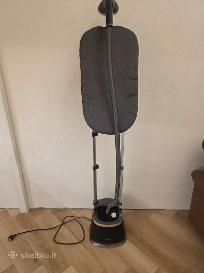 Lyginimo sistema Philips 3000 Series Ste3180/30