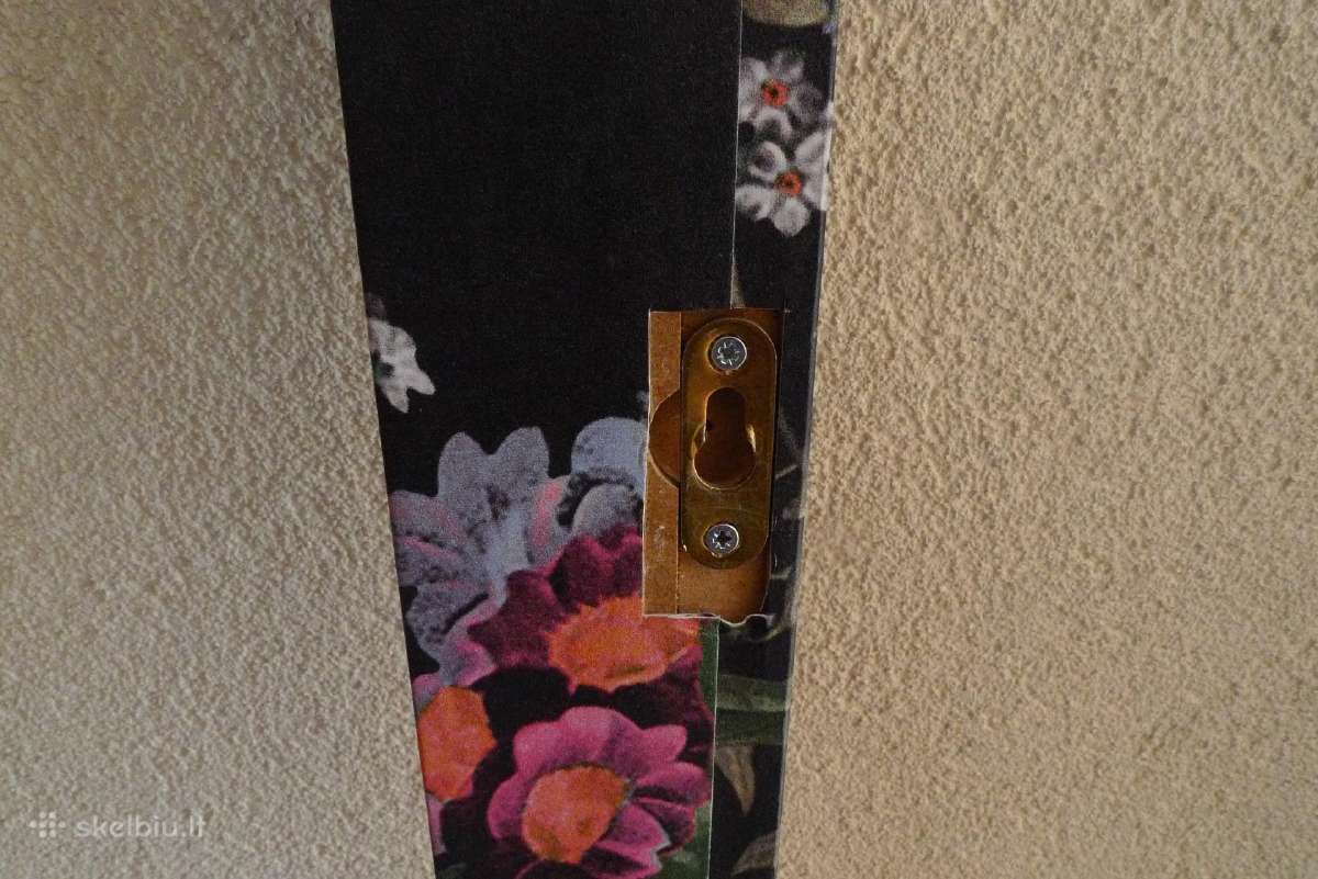 Rėmai didelis 150 x 65 puikus ir kt.remeliai - nuotraukos Nr. 4