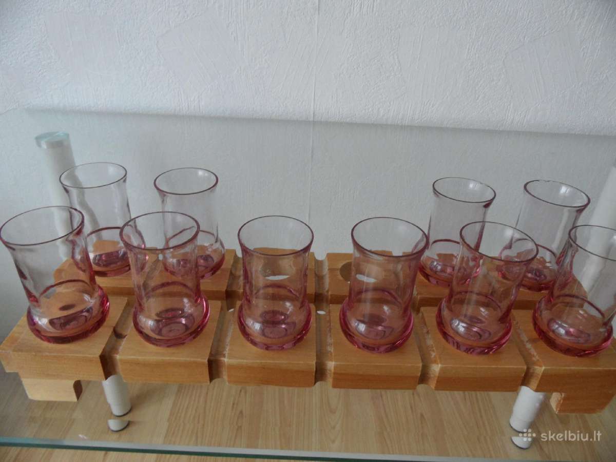 Taureles po 1e