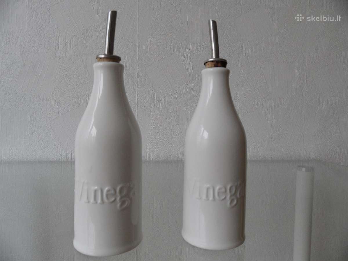 Aliejaus indai po 6e