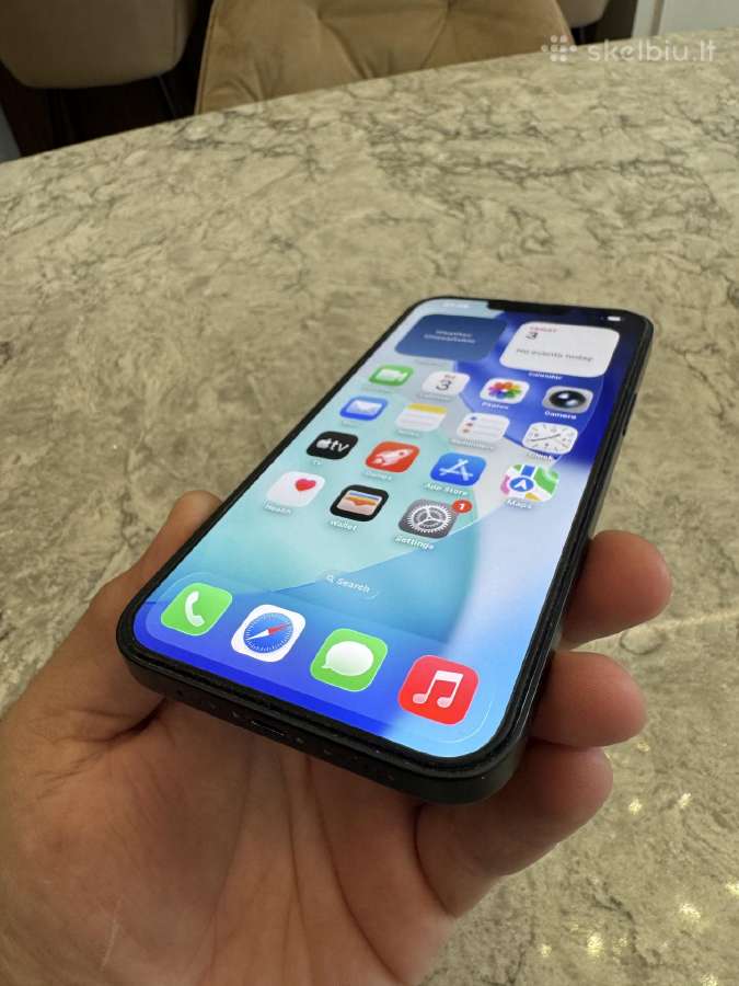 iPhone 14 plus, 128gb 88%