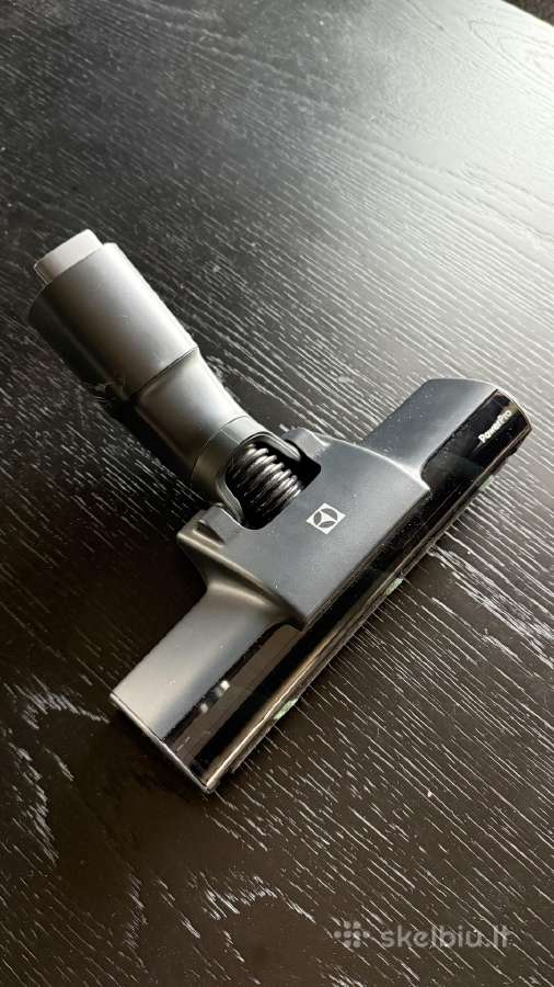 Antgalis „powerpro“ 700 serijos Electrolux