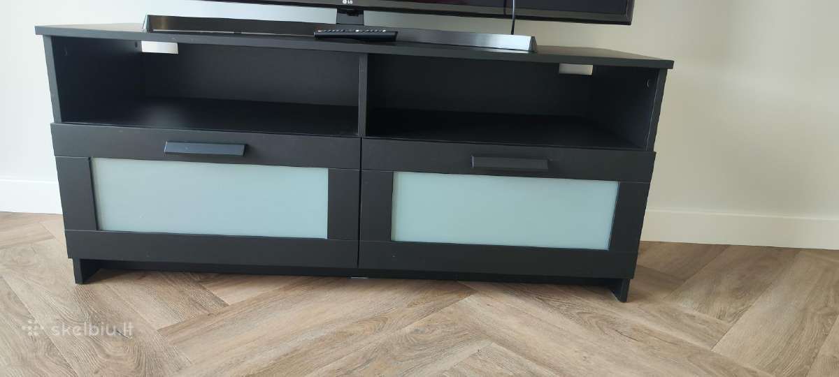 TV komoda