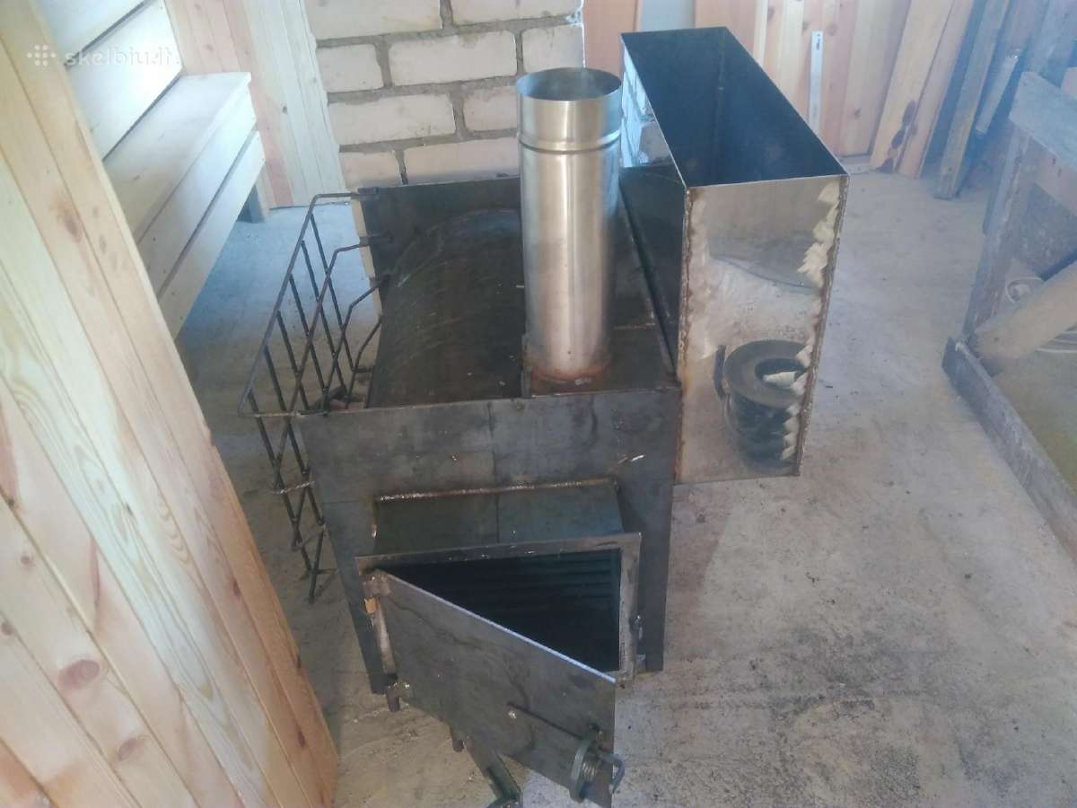 Suvirintojas Vilniuje - nuotraukos Nr. 18