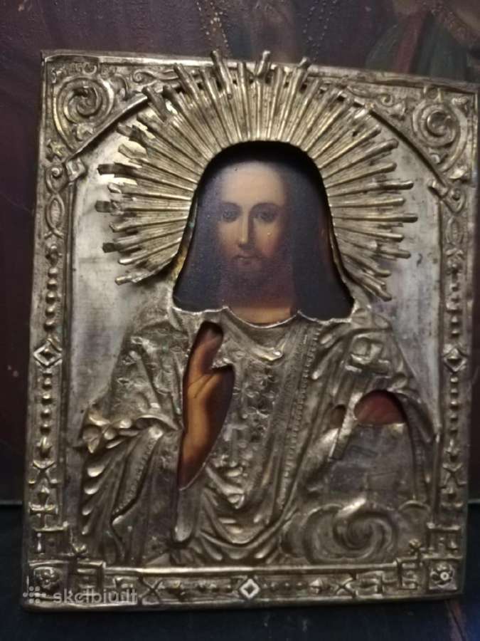 Ikona.