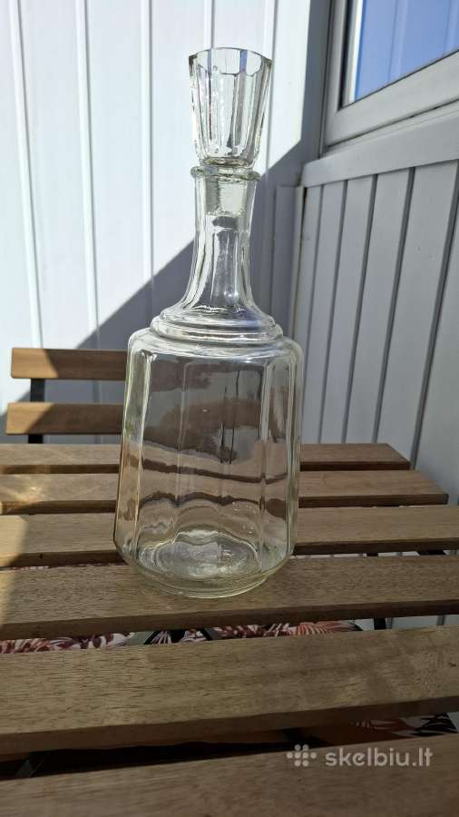 1.5l grafinas