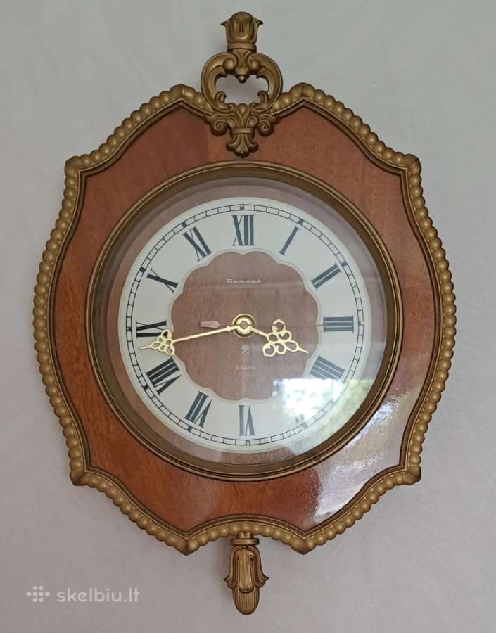 Parduodu