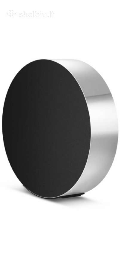 Band olufsen beosound edge