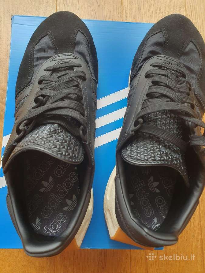 Sportbačiai Adidas Retropy, dydis 43 1/3 - nuotraukos Nr. 5