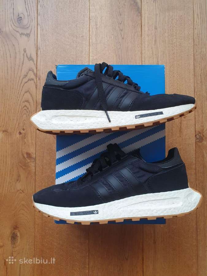 Sportbačiai Adidas Retropy, dydis 43 1/3 - nuotraukos Nr. 2