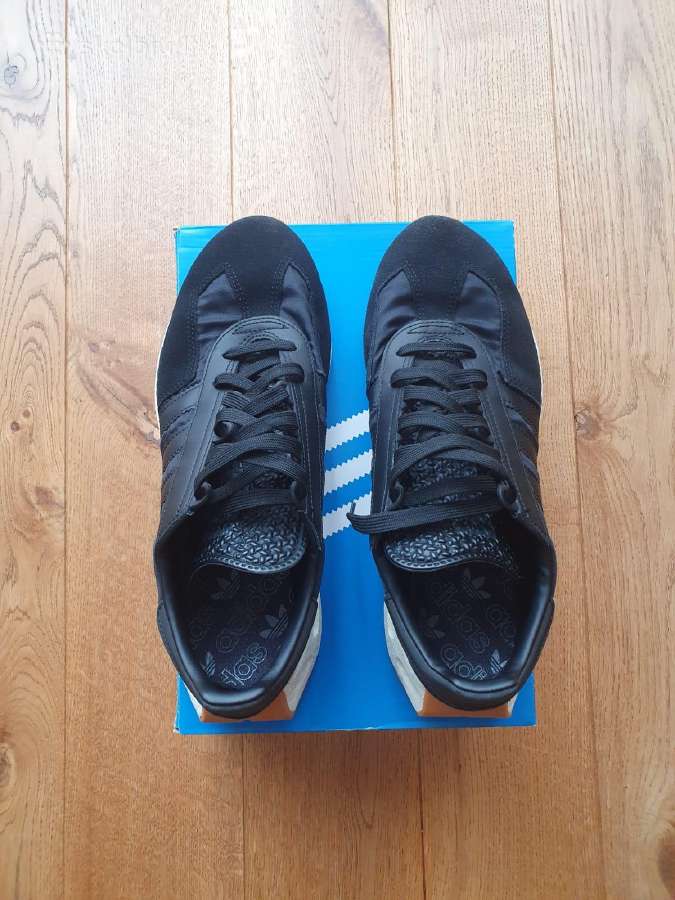 Sportbačiai Adidas Retropy, dydis 43 1/3 - nuotraukos Nr. 4