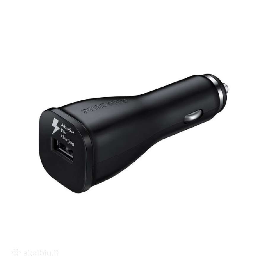 Parduodu automobilinius įkroviklius nuo 3 Eur - nuotraukos Nr. 3