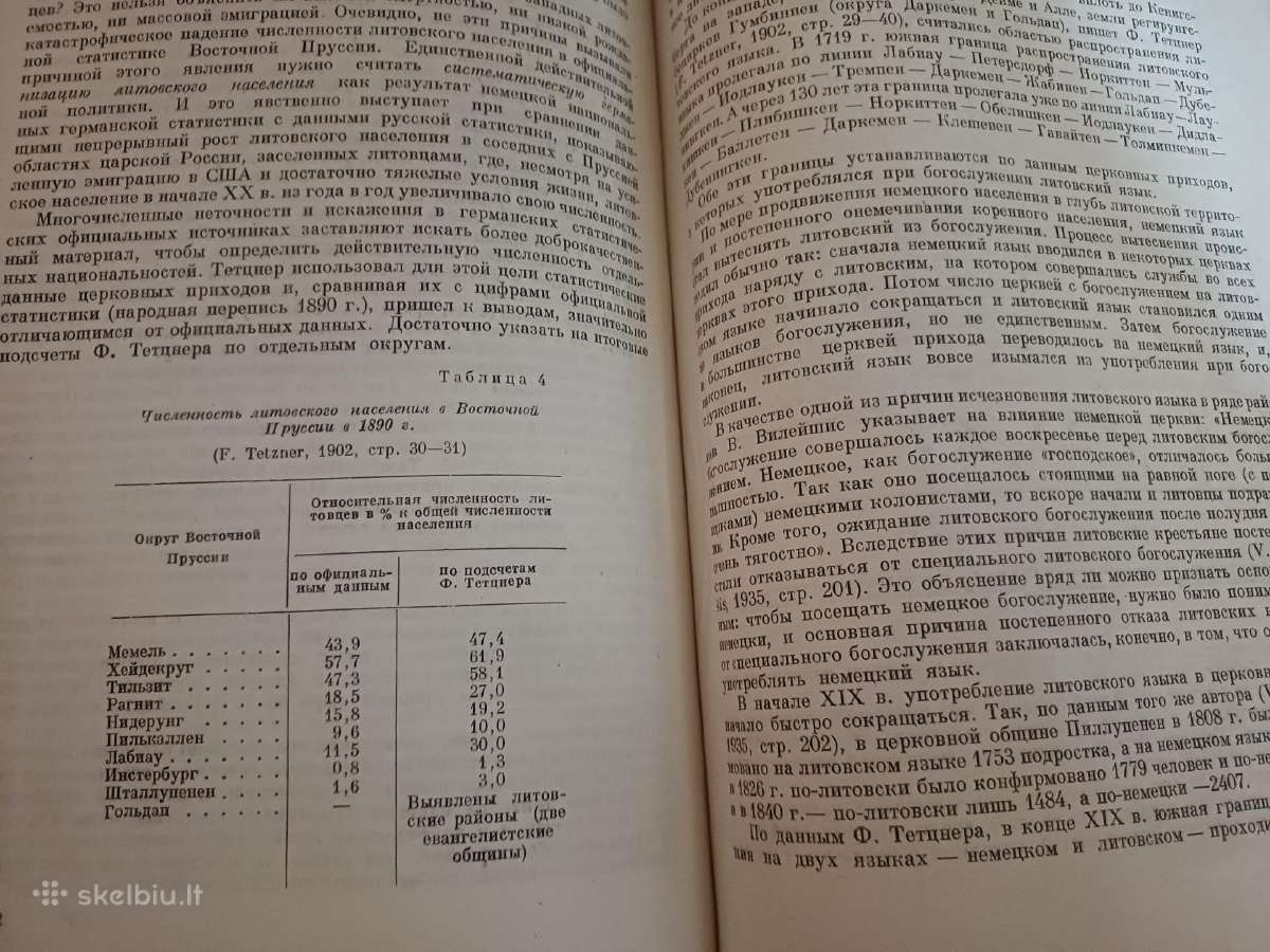 Parduodu knyga,1951m - nuotraukos Nr. 25