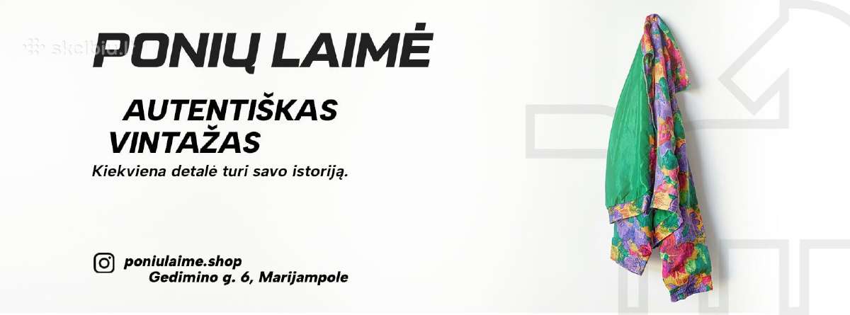 Tiesiai iš Italijos Gucci, Chanel, Hermes! - nuotraukos Nr. 3
