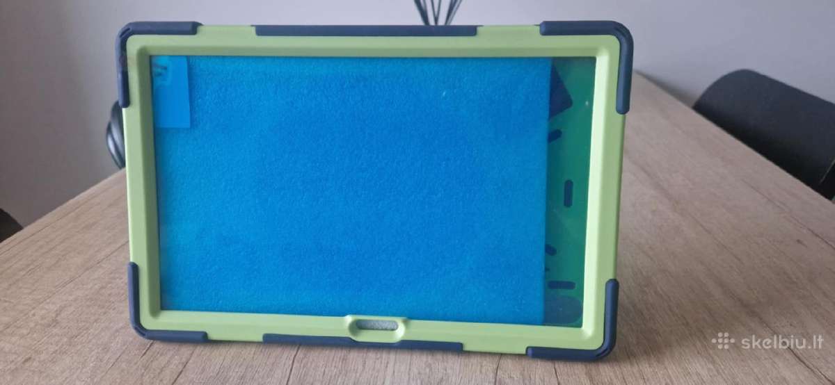 Naujas dėklas Lenovo Tabp11/p11 Plus 11.0
