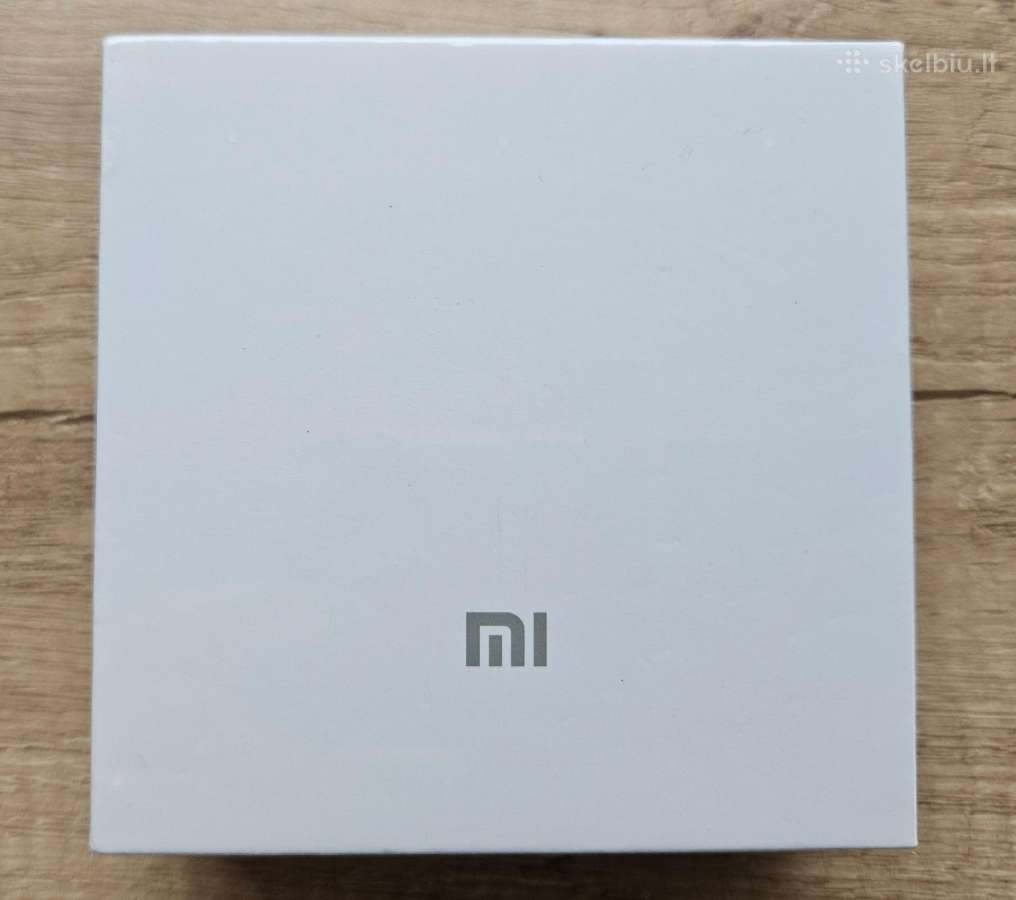 Xiaomi automobilinis Usb įkroviklis 2x2.4a (3.6a) - nuotraukos Nr. 2