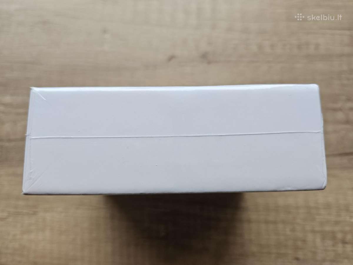 Xiaomi automobilinis Usb įkroviklis 2x2.4a (3.6a) - nuotraukos Nr. 4