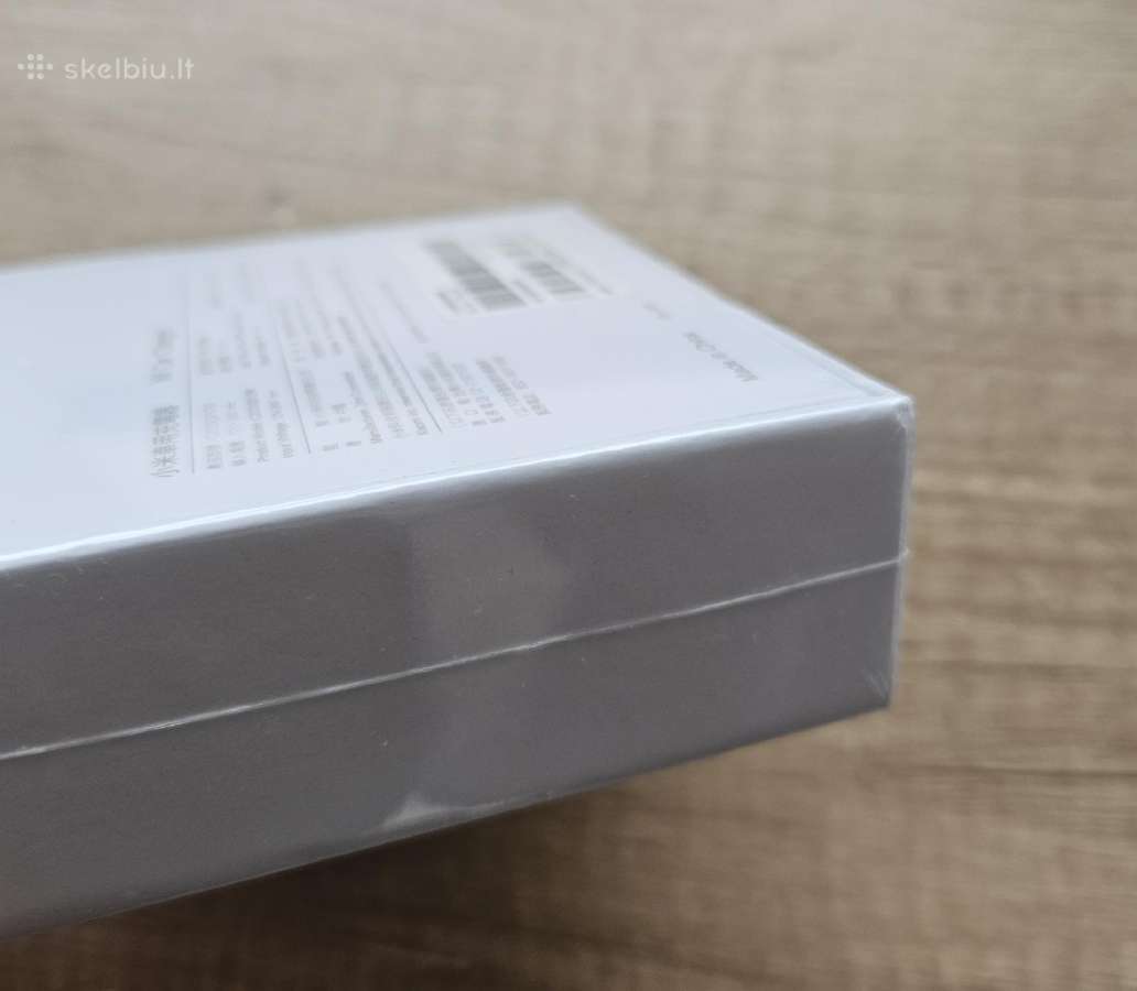 Xiaomi automobilinis Usb įkroviklis 2x2.4a (3.6a) - nuotraukos Nr. 5