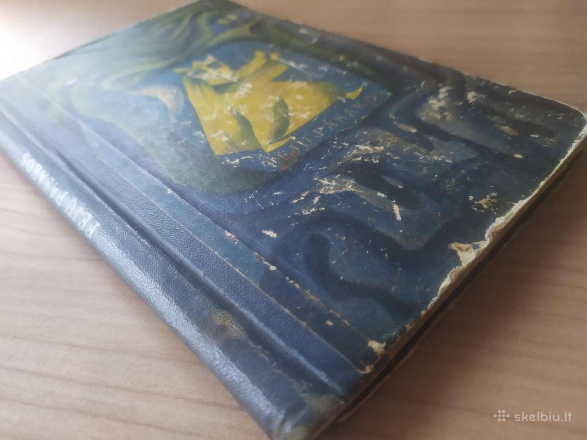 "Fėjų pasakos" - nuotraukos Nr. 2