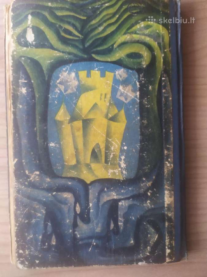 "Fėjų pasakos" - nuotraukos Nr. 3
