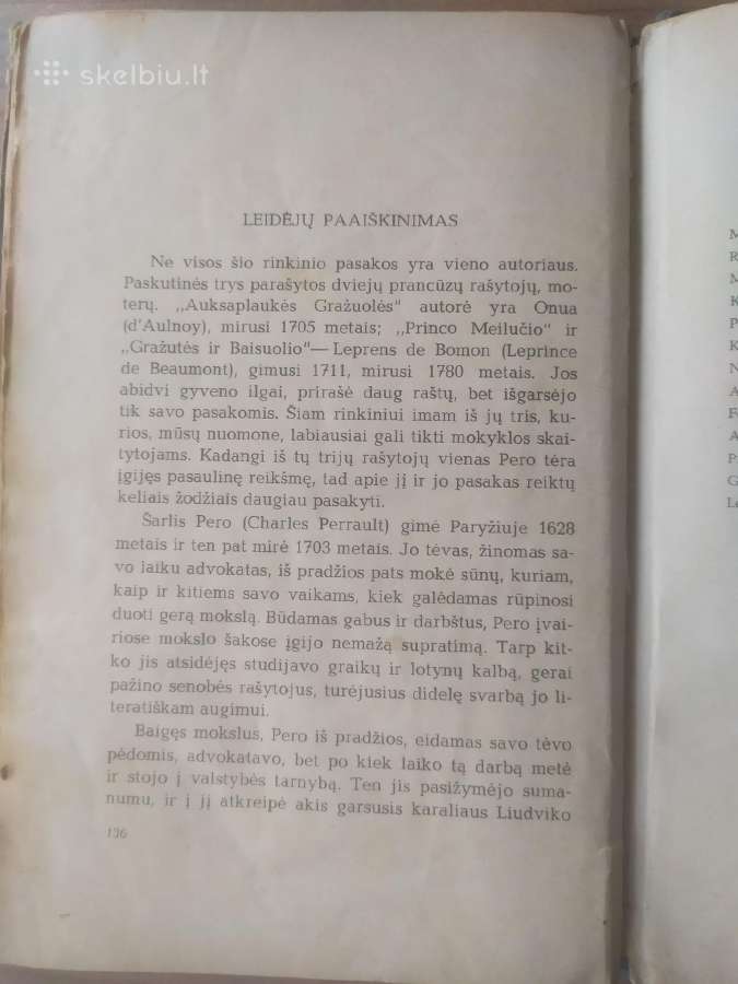 "Fėjų pasakos" - nuotraukos Nr. 7