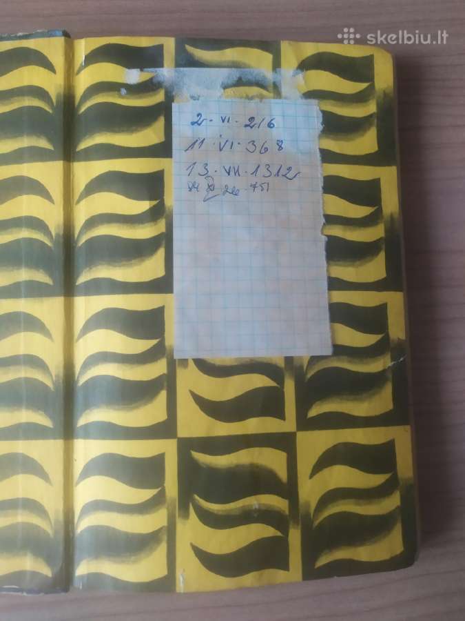 "Fėjų pasakos" - nuotraukos Nr. 13