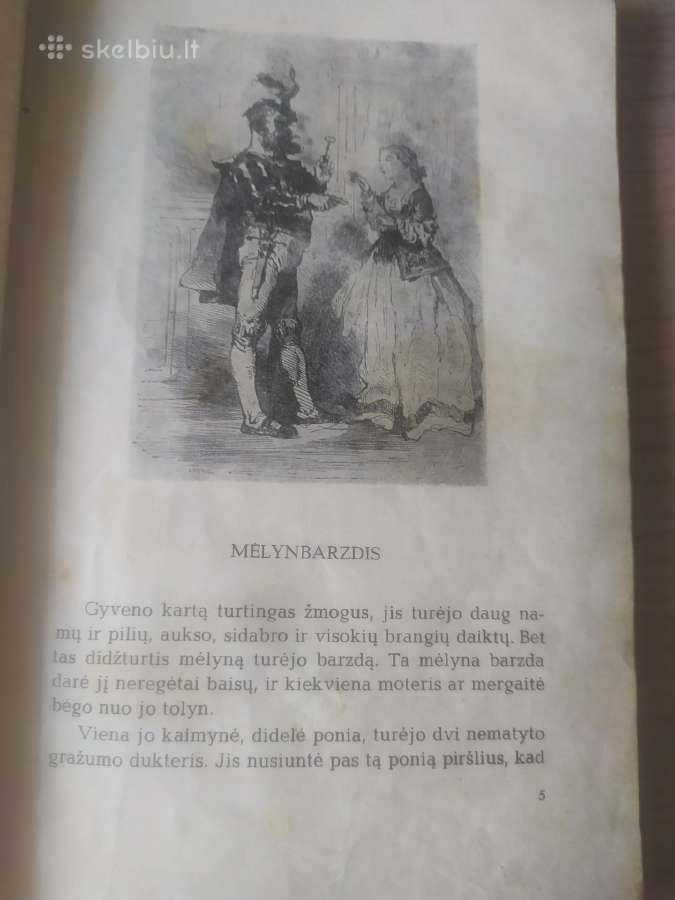 "Fėjų pasakos" - nuotraukos Nr. 14