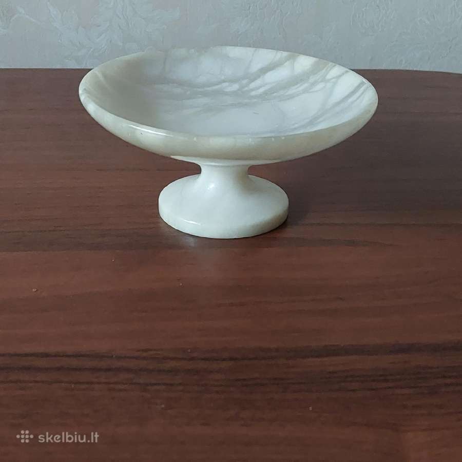 Kiaušiniai iš akmens / Akmens kiaušiniai 7,5 cm. - nuotraukos Nr. 15
