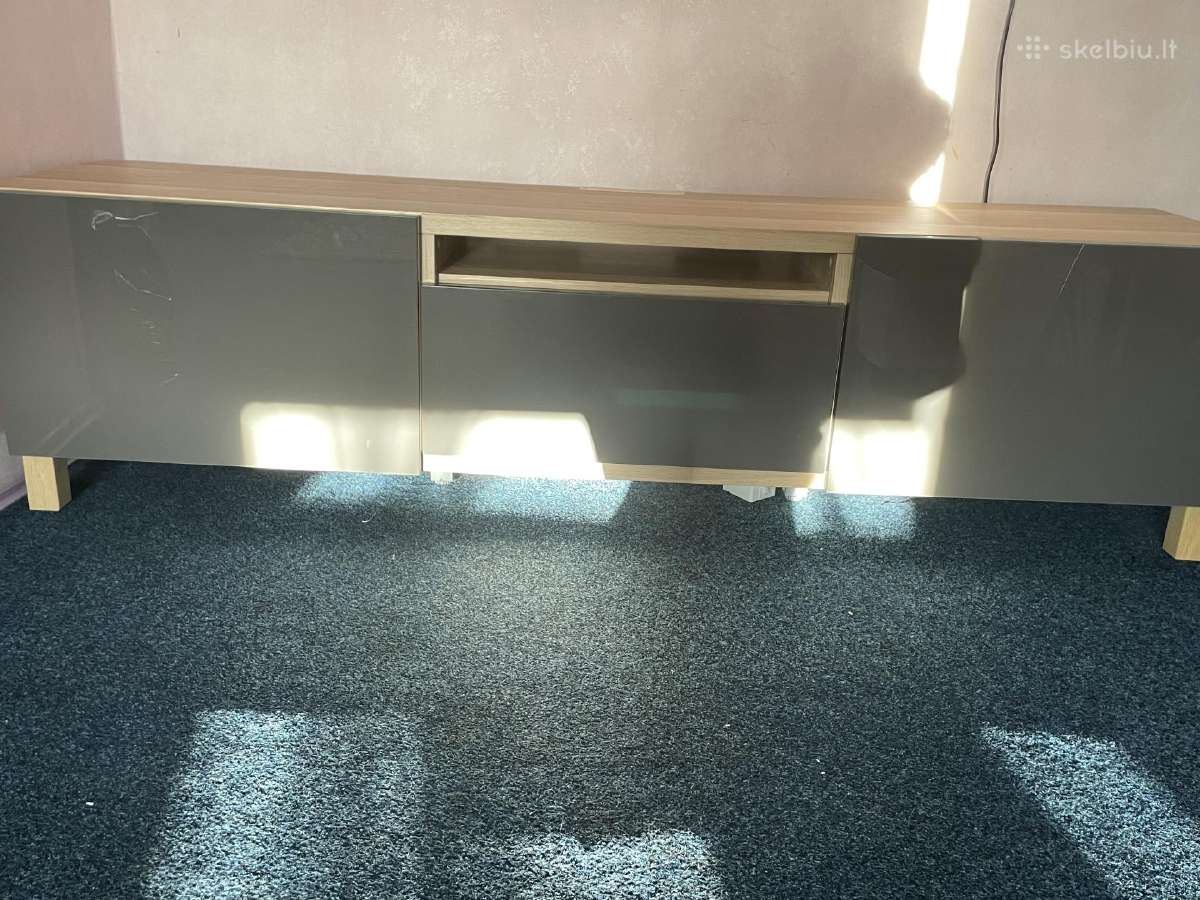 Ikea TV komoda