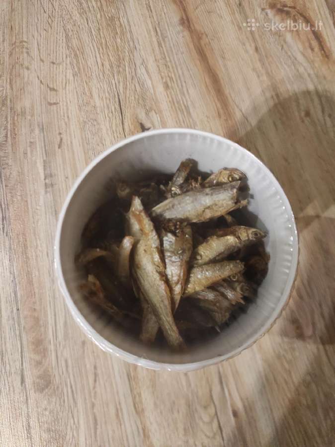 Prodac tartafood mix maistas vandens vėžliams - nuotraukos Nr. 4